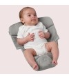 Ergobaby原創款新生兒保護墊寶寶圖